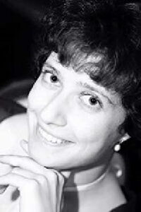 Olga Lvoff