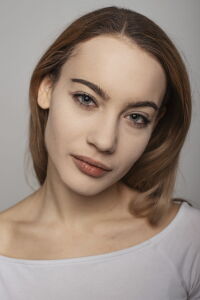Olga Rayska