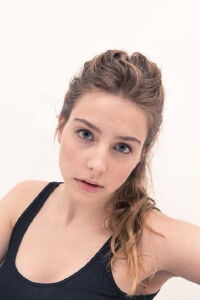 Olga Turchak