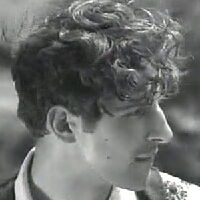 Oliveira Martins