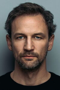 Oliver Rosskopf