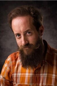 Oliver Simms