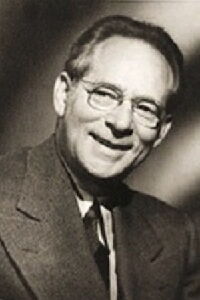 Oliver Wallace