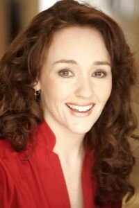 Olivia Keister