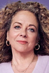 Olivia Lichtenstein