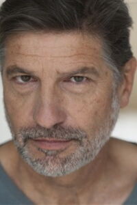 Olivier Cruveiller