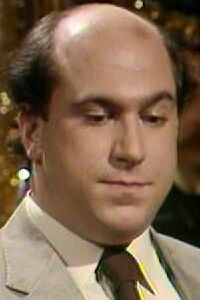 Olivier Pierre