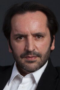 Olivier Ythier