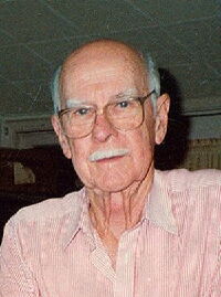 Ollie Johnston
