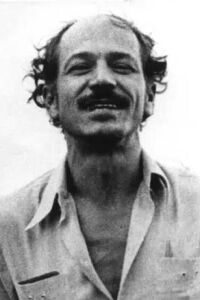 Olney São Paulo