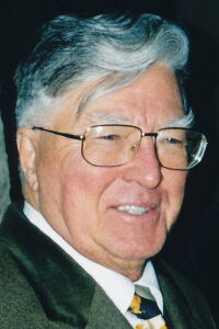 Olov Svedelid