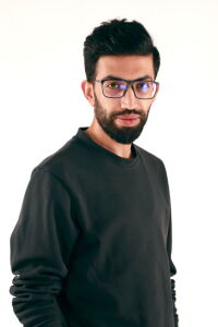 omar elemawi