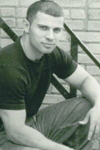 Omar Hernández