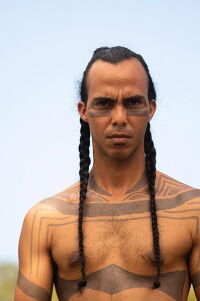 Omar Iloy