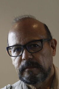 Omar Mesones