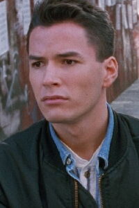 Omar Townsend