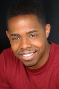 Omari Wallace