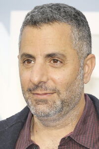 Omri Givon