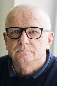 Ondrej Šulaj