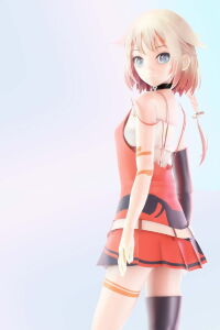 ONE