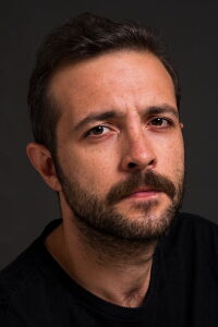 Onur Gürçay