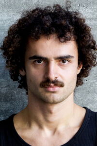 Onur Kurtulmus