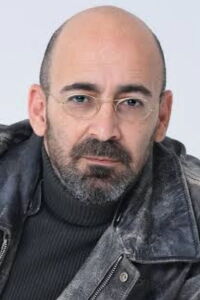 Onur Tan