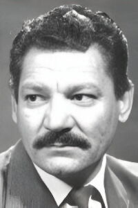 Orazberdy Arrykov