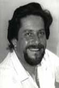 Orazio Mori