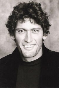 Oreste Guidi