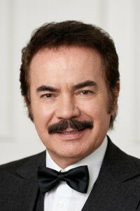 Orhan Gencebay