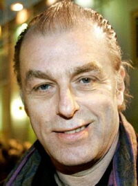 Örjan Ramberg