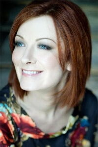 Órla Fallon