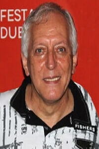 Orlando Viggiani
