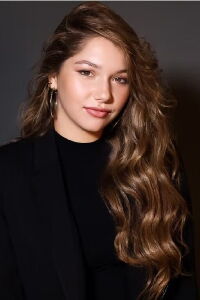 Orli Gottesman
