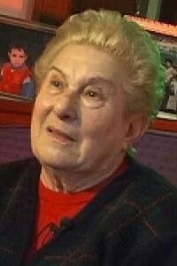 Ornella Micheli