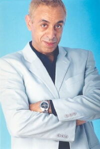 Óscar Branco