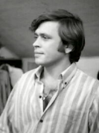 Óscar Cruz