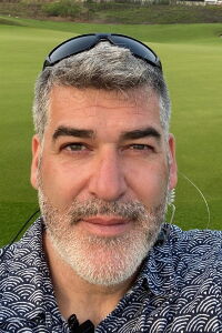 Óscar de Grado