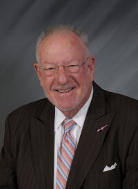 Oscar Goodman