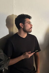 Oscar Mariano Franco Nuño