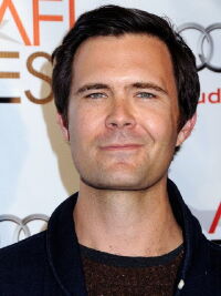 Osgood Perkins
