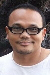 Osman Ali