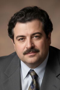 Osman Zıt