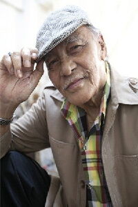 Osman Zailani