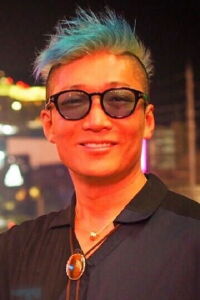 Ota Takayuki