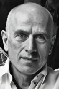 Otar Vefkhvadze