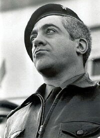 Otelo Saraiva de Carvalho