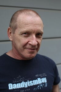Otta Tesař