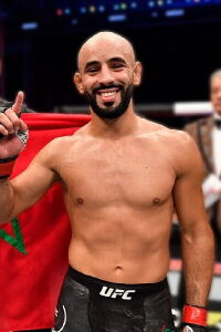 Ottman Azaitar